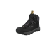 Keen Revel IV Mid Polar (MREVELIVMIDPOLAR_1023618) schwarz 5