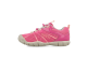 Keen Chandler 2 CNX C Festival Fuchsia Ibis Rose (1027252) pink 1