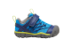 Keen Chandler CNX (TCHANDLERCNX_1022955) blau 1