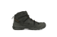 Keen Circadia Mid (1027841) schwarz 2