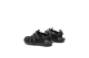 Keen Clearwater CNX (WCLEARWATERCNX_1020662) schwarz 2