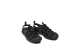 Keen Clearwater CNX (MCLEARWATERCNX_1026311) schwarz 4