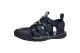 Keen Clearwater Grö e (1027407) schwarz 4