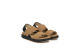 Keen Elle Backstrap (WELLEBACKSTRAP_1030141) bunt 2