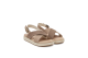 Keen Elle Luxe 1030523 (1030523) beige 1