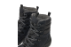 Keen Greta Boot WP (1027718) schwarz 4