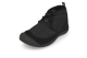 Keen Howser II Chukka (1023818) schwarz 6
