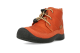 Keen Howser II Chukka WP Y Potters Clay (1026632) orange 6