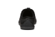 Keen Howser III Slide (1028162) schwarz 3