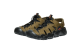 Keen Hyperport Fisherman (MHYPERPORTFISHERMANLEATHER_1030722) bunt 6