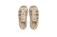 Keen Hyperport H2 (1030611) bege 4