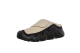 Keen Hypowser Wrap (1029535) schwarz 2