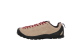 Keen Jasper (1004347) grau 1