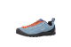 Keen Jasper (1031335) blau 2
