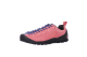 Keen Jasper (1031337) bunt 2