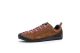 Keen Jasper (1032593) braun 2