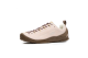 Keen Jasper (1032945) marrón 2