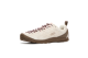 Keen Jasper (1032946) beige 2