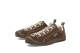 Keen Jasper (1032947) braun 2