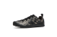 Keen Jasper (1032950) schwarz 2