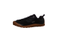 Keen x Highsnobiety JASPER (1029406) schwarz 6