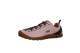 Keen x Highsnobiety JASPER (1029407) pink 6