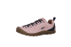 Keen Jasper Highsnobiety (1029728) pink 2