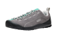 Keen Jasper M (1030673) grau 2