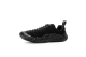 Keen Jasper Merko (1032554) schwarz 2
