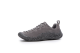 Keen Jasper Merko (1032849) grau 2