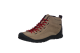 Keen Jasper Mid WP (1027885) grau 2