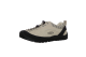 Keen Jasper Rocks SP (1029737) weiss 2