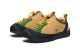 Keen Women Jasper Rocks (1029736) braun 3