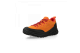 Keen JASPER ZIONIC (1029583) orange 2