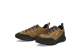 Keen Jasper Zionic (1032645) marrón 2