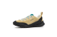 Keen Jasper Zionic (1032667) braun 2