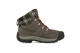 Keen Kaci III Winter Mid WP (1026719) grau 2