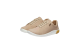 Keen KNX (1029362) beige 3