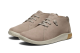 Keen Knx Chukka (1029530) grau 2