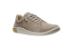 Keen KNX Lace (1029361) beige 1
