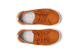 Keen KNX Lace Big (1030065) orange 3