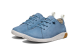 Keen KNX Lace Big (1030067) blau 3