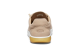 Keen KNX (1029362) beige 6