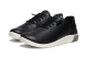 Keen KNX Unlined W (1028357) schwarz 3