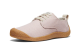 Keen Mosey Derby Canvas (1027265) pink 2