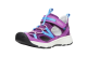 Keen Motozoa Sandalen Grö e 30 (1028773) lila 3