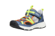Keen Motozoa (CMOTOZOASANDAL_1028769) bunt 3