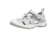 Keen Moxie Sandalen Grö e 31 (1018363) grau 3