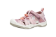 Keen Moxie (1028831) pink 4