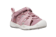 Keen Moxie Sandalen Grö e 23 (1029014) pink 1